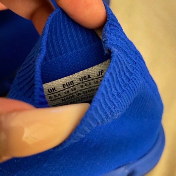 SOLD - Picture 7 of 8